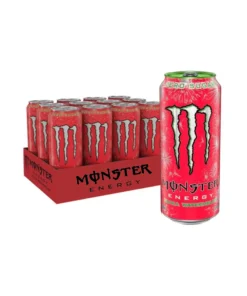 monster-ultra-watermelon-500ml