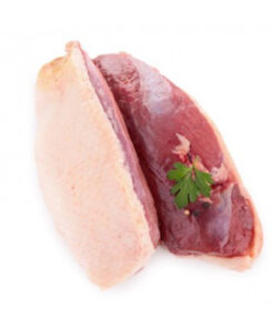 halal-frozen-duck-breast