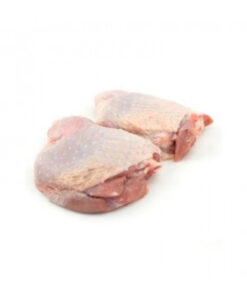 halal-frozen-duck-thighs