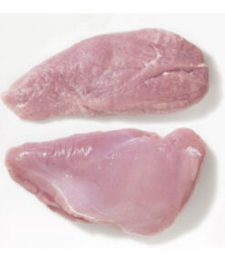 halal-frozen-turkey-breast