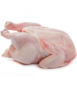 halal-frozen-whole-turkey