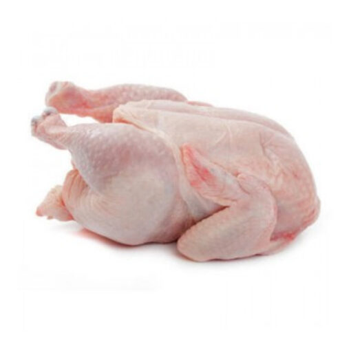 halal-frozen-whole-turkey-rosa-1200.jpg Halal Frozen Whole Turkey