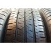 hankook-ra18-2-74x74-1-1.jpg 195/60R16C Hankook Vantra LT RA18