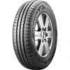 hankook-ra18-logo1-228x228-1-1.jpg 195/60R16C Hankook Vantra LT RA18