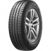 hankook-ra18-logo2-74x74-1-1.jpg 195/60R16C Hankook Vantra LT RA18