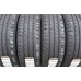 hankook-ra18-pile-74x74-1-1.jpg 195/60R16C Hankook Vantra LT RA18