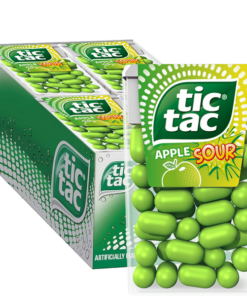 tic-tac-apple-sour-mix-18g-t1x24x12