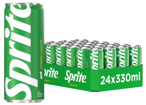 hgf.jpg Sprite 330ml SLIM CAN