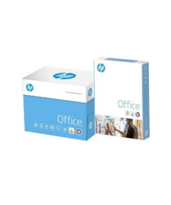 hp-office-copy-paper
