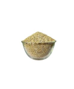 hypro-soybean-meal.jpg Hypro Soybean Meal