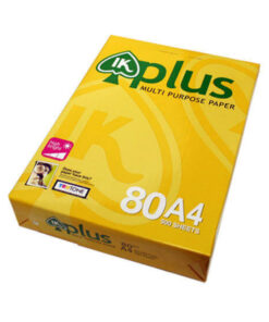 ik-plus-multi-purpose-paper