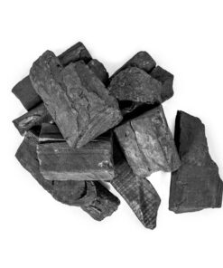 hardwood-charcoal