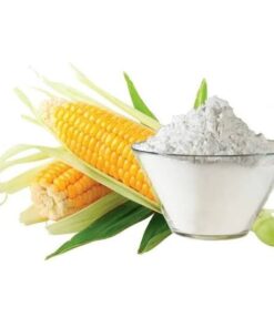 imgi_1_images-1.jpeg Corn Starch