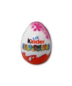 kinder-niespodzianka-t1x72