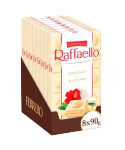 raffaello-f-tablets-90g-g90x8