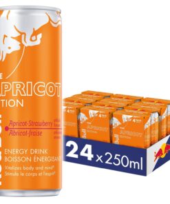 red-bull-apricot-edition-250ml