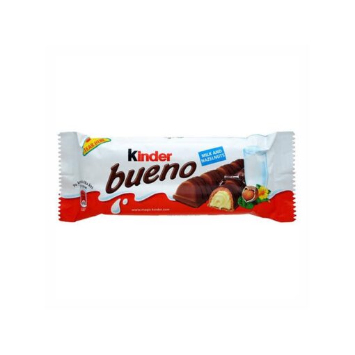 kinder-bueno-43g-30x234-1.jpg Kinder Bueno 43g 30×234