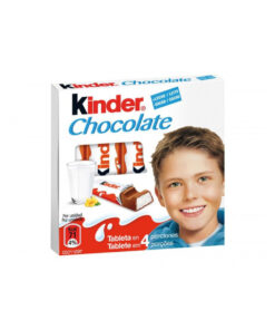 kinder-chocolate-t4