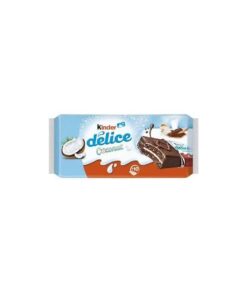 kinder-delice-coconut-t1x20