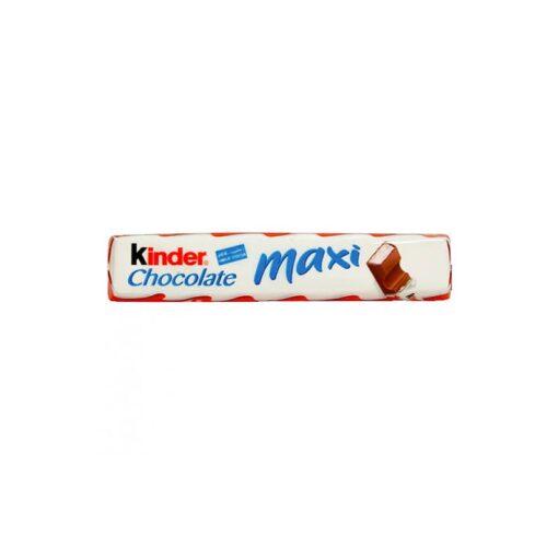 kinder-maxi-21g-t1x36x8.jpg Kinder Maxi 21g T1x36x8