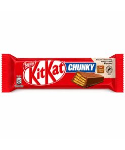 kitkat-chunky-chocolate-bar