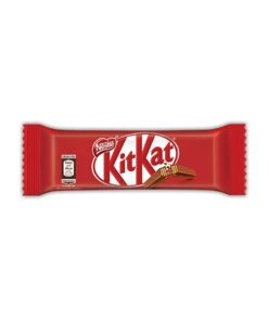 kitkat-milk-chocolate-bar