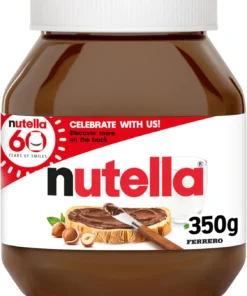 nutella-350g