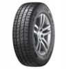 185R14C Laufenn LY31 i Fit Van