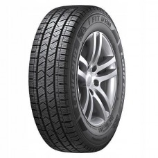 185R14C Laufenn LY31 i Fit Van