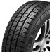 185R14C Laufenn LY31 i Fit Van