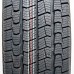 195/60R16C Matador MPS400 AW 2