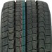 195/60R16C Matador MPS400 AW 2