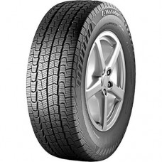 matador-mps400aw2-logo-228x228-1-1.jpg 195/60R16C Matador MPS400 AW 2