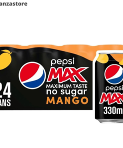 pepsi-max-mango-330ml