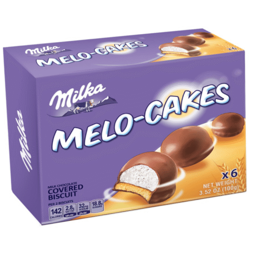 melocakes.png Milka Melo Cakes