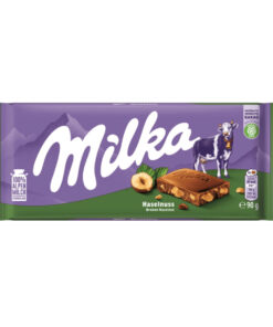 milka-broken-hazelnut-chocolate-bar