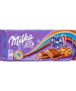 milka-chips-ahoy-cookie