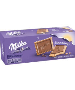 milka-choco-biscuit