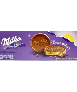milka-choco-wafer