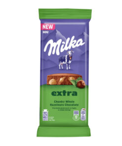 milka-extra-chunky-whole-nuts-chocolate