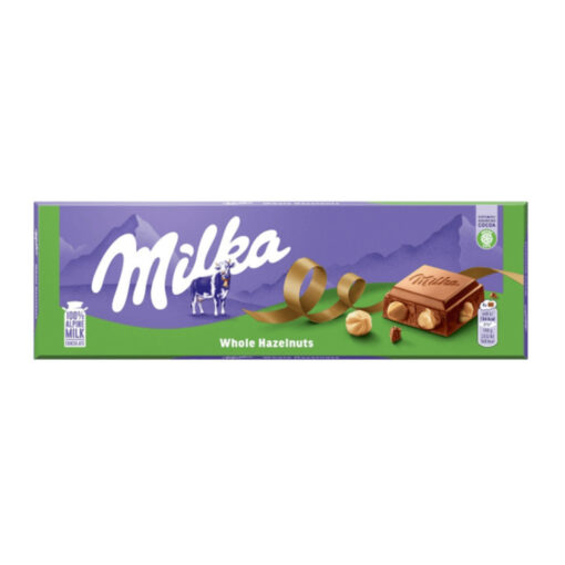 milka-milk-chocolate-with-whole-nuts-large-rosa-1200.jpg Milka Milk Chocolate with Whole Nuts Large