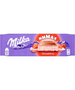 milka-mmmax-strawberry-rosa-1200.jpg Milka MMMAX Strawberry