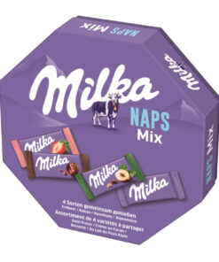 milka-naps-mix-4-flavors