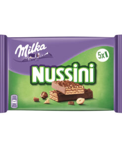 milka-nussini-5-pack