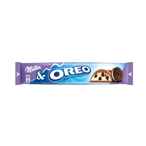 milka-oreo-rosa-1200-1.jpg Milka & Oreo