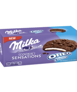 milka-oreo-sensation