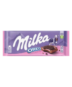 milka-oreo-strawberry