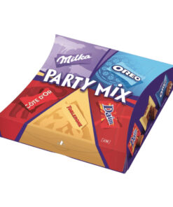 milka-party-mix-box
