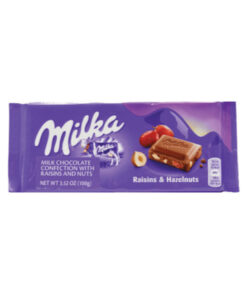 milka-raisins-nut-chocolate-bar-trauben-nuss
