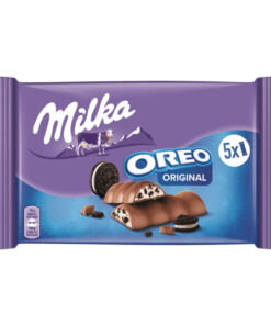 milka-riegel-choco-oreo-5-pack